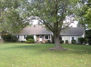 211 Chad Pl, Ocean View, DE 19970