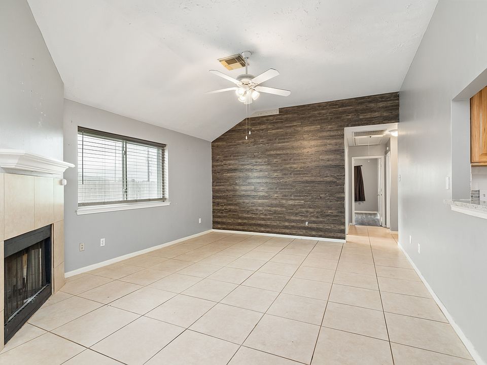 まお✕2 12214 Maple Rock Dr, Houston, TX 77077 | Zillow