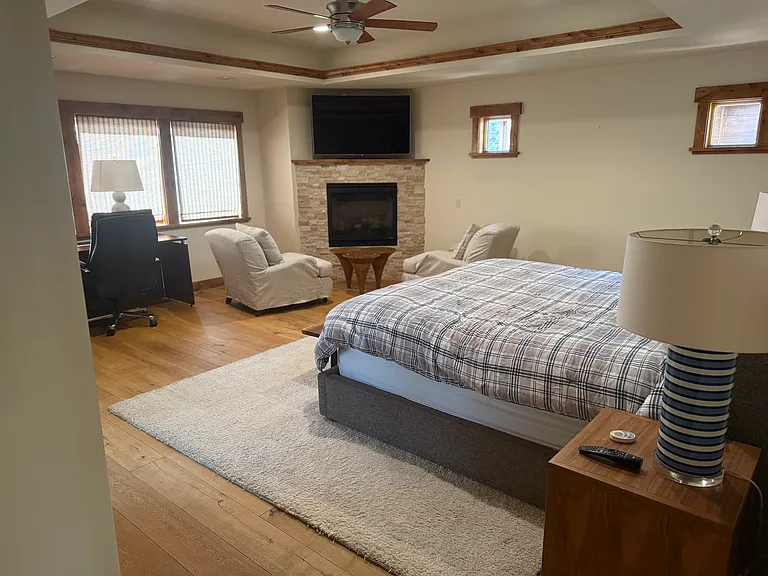 772 Rosewood Cir — Photo 13