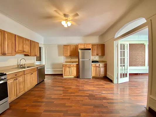 Rented by Simply Brooklyn Realty Inc | media 14