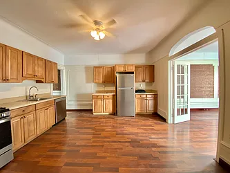 Rented by Simply Brooklyn Realty Inc