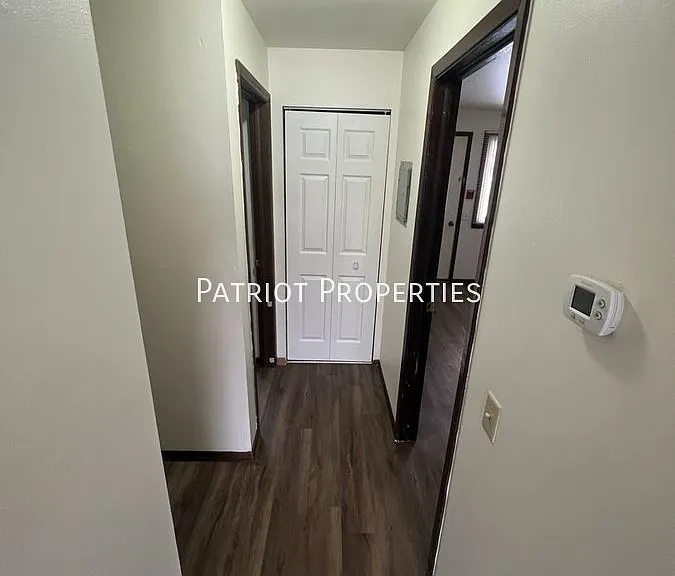 377 Clark St #3 — Photo 6