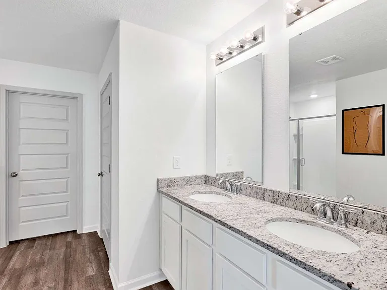 3869 James Stovall St — Photo 20