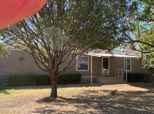 5747 148th St, Lubbock, TX 79424