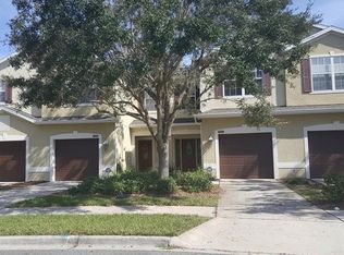 1947 Sunset Palm Dr, Apopka, FL 32712