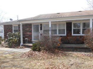 605 Acacia Ave, Point Pleasant Beach, NJ 08742