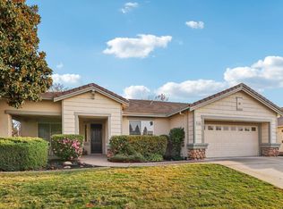 1157 Paragon Ln, Lincoln, CA 95648