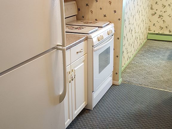 Kitchen (1)