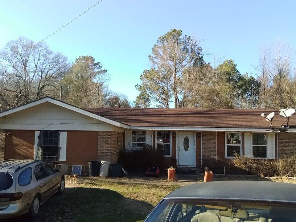 2nd image of 143 W Harvey Dr