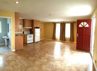 1400 Morgan Ave, San Leandro, CA 94577