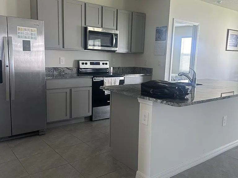 1806 Everson St — Photo 8