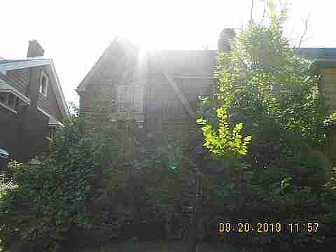 3297 Lawrence