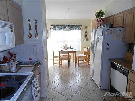 5th image of 29136 Princeville Dr