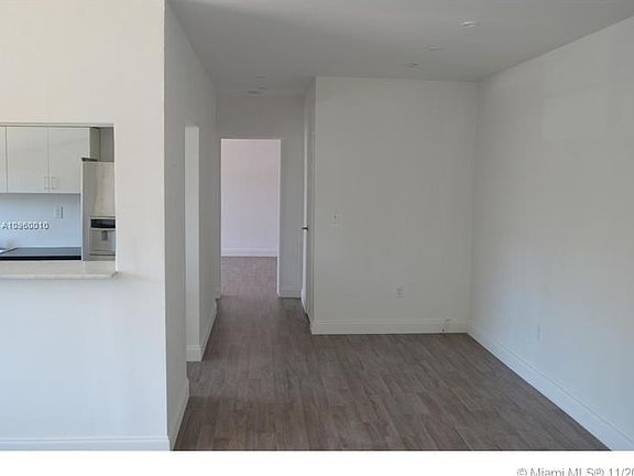 2nd image of 7945 East Dr APT 206