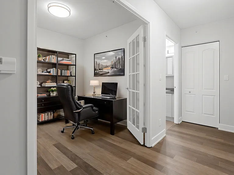 151 Barrett Ct — Photo 4