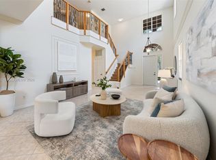 Isles At Weston, Weston, FL 33332