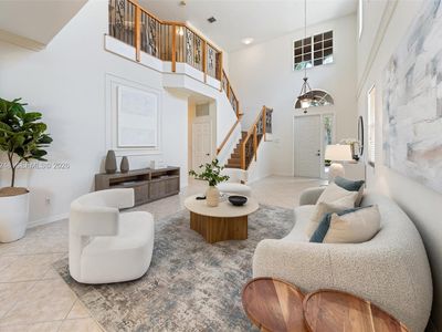 19421 Stonebrook St, Weston, FL, 33332