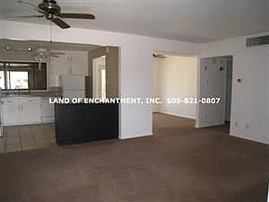 4th image of 8025 Snow Ave NE