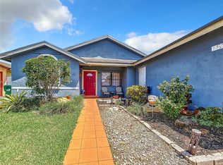 15300 SW 58th St, Miami, FL 33193