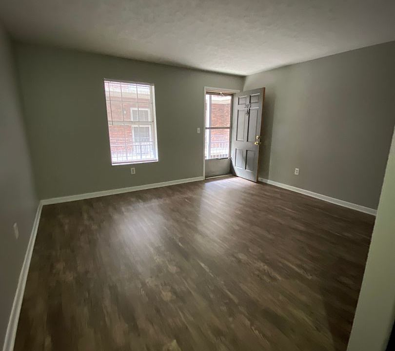 2nd image of 2124 Cherokee Pkwy #2124CHE-202
