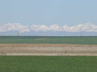 11660 Greenview St., Bennett, CO 80102