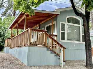 25955 Highway 243 #4, Idyllwild, CA 92549