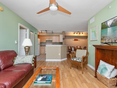 609 Villa Circle, Boynton Beach, FL, 33435