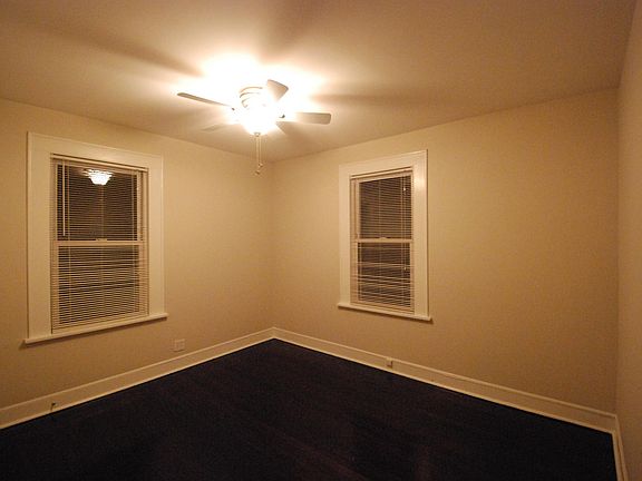 5th image of 342 Grovers Ave Fl 2nd