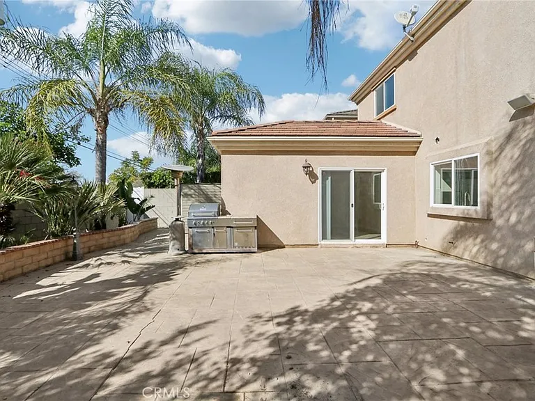 7659 Coldwater Canyon Ct — Photo 56