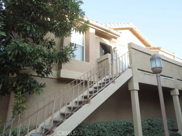19431 Rue De Valore APT 36A, Foothill Ranch, CA 92610