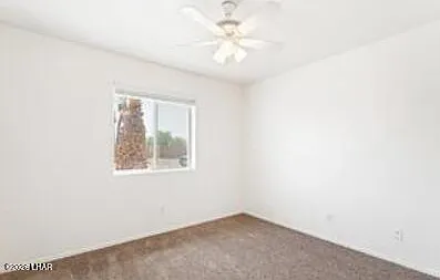 35 Oceanic Ln — Photo 15