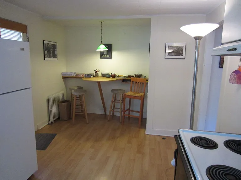 20 Madison Ave — Photo 9