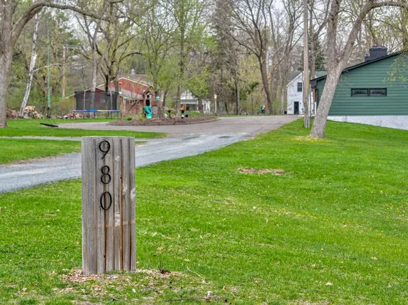 980 Rosabell St, Marine On Saint Croix, MN 55047