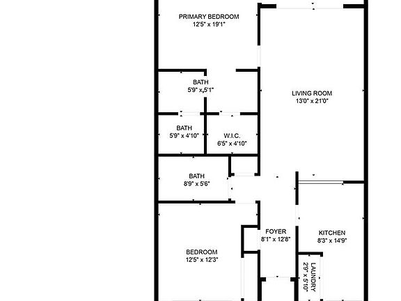4th image of 8251 Brent St APT 936