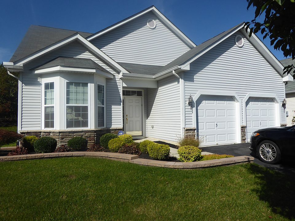 1st image of 327 Damiano Way
