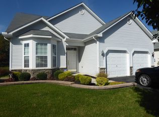 327 Damiano Way, Lakewood, NJ 08701