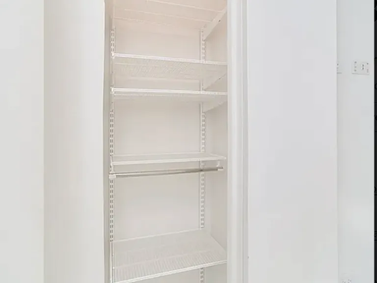 237 Madison Ave #1803 — Photo 5