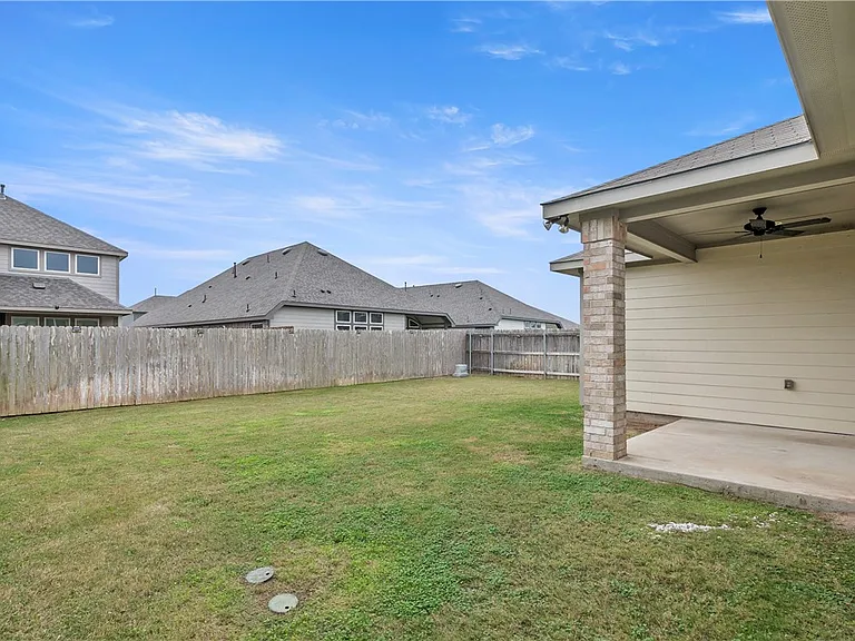 6308 Eldora Dr — Photo 25