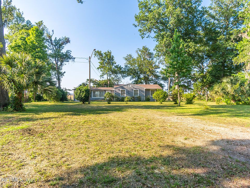 14840 EDWARDS CREEK Road, Jacksonville, FL 32226 Zillow