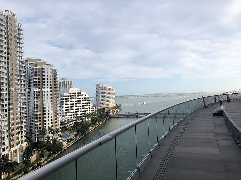 1st image of 465 Brickell Ave APT 5006