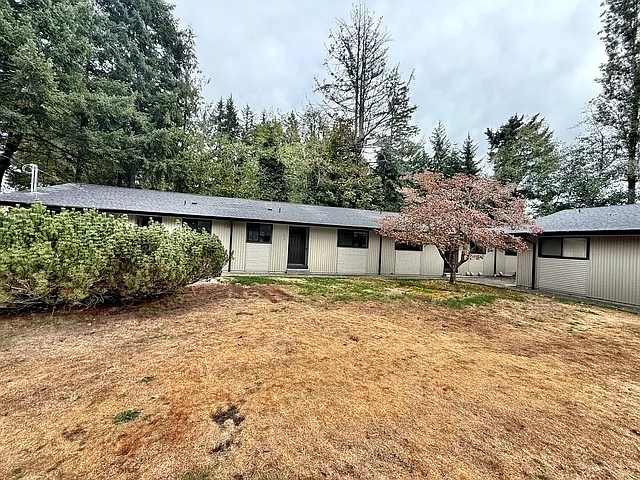 4091 NW Country Ln — Photo 19