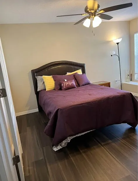 2 bed, 1713 sqft, $850 — Photo 1