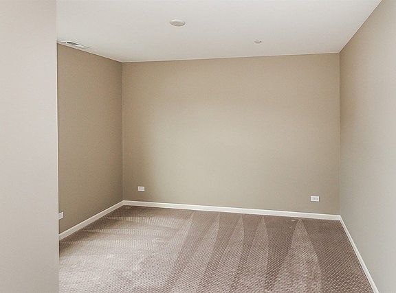 5th image of 11 Bethel Ln Lot 35.03