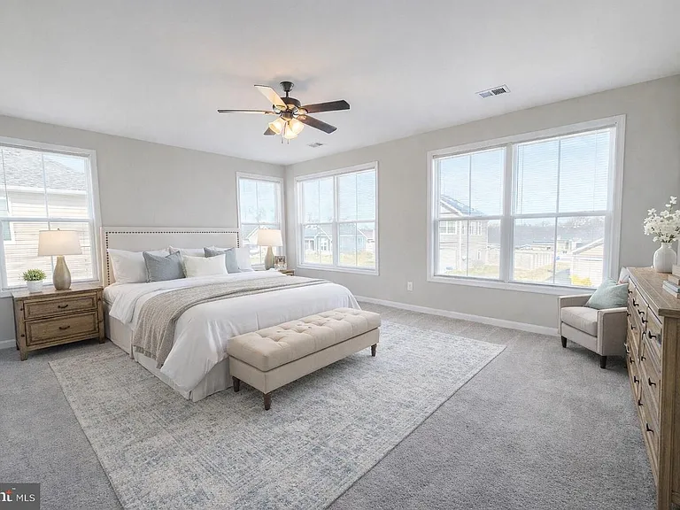 19 Bonita Pine Trl — Photo 29