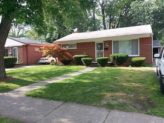 29714 avondale (14)