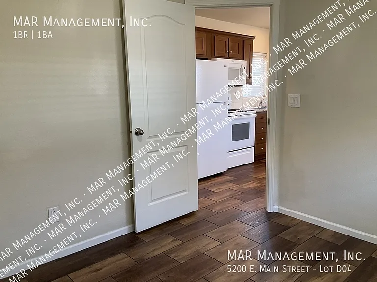 5200 E Main St #D04 — Photo 11
