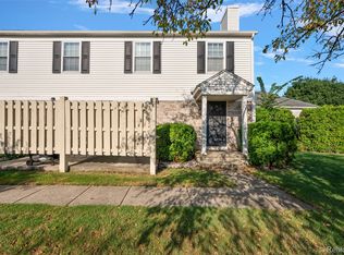 44555 N Bunker Hill Dr, Clinton Township, MI 48038