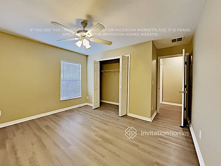 628 Hatchwood Dr — Photo 11