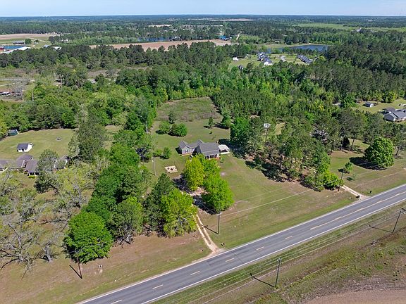 2nd image of 534 State Highway 111