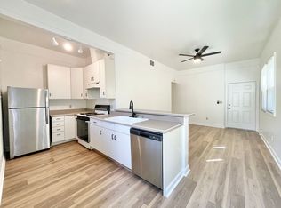 2115 I St APT 2, Sacramento, CA 95816